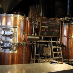 meet-the-brewer_010