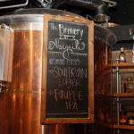 meet-the-brewer_014