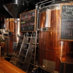meet-the-brewer_015