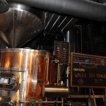 meet-the-brewer_016