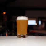 meet-the-brewer_025