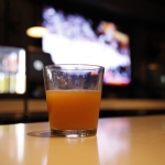 meet-the-brewer_027