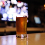 meet-the-brewer_029