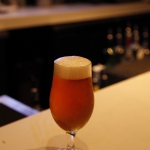 meet-the-brewer_038