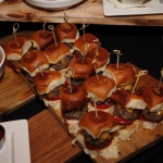 meet-the-brewer_039