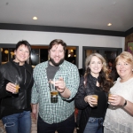meet-the-brewer_041