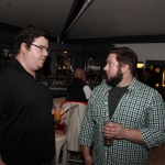 meet-the-brewer_045