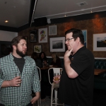 meet-the-brewer_048