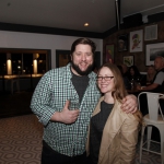 meet-the-brewer_050