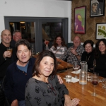 meet-the-brewer_055