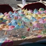 beach-party_003