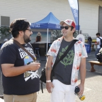 beach-party_011