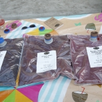 beach-party_026