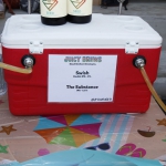 beach-party_028