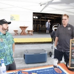 beach-party_032