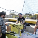 beach-party_037