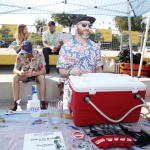 beach-party_038