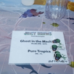 beach-party_039