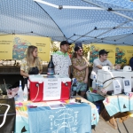 beach-party_047