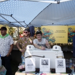 beach-party_048