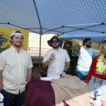beach-party_053