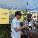beach-party_058