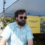 beach-party_059