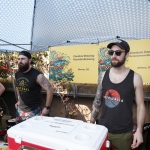 beach-party_060