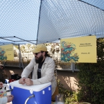 beach-party_063
