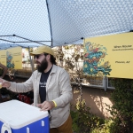 beach-party_064
