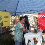 beach-party_066