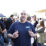 beach-party_075