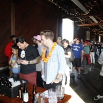 beach-party_080