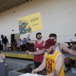 beach-party_085