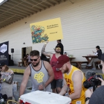 beach-party_087
