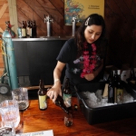 beach-party_105