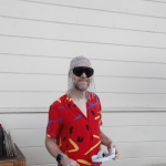 beach-party_119