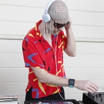 beach-party_121