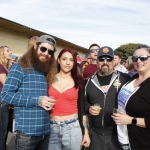 beach-party_127