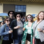 beach-party_130