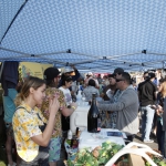 beach-party_143