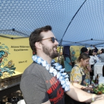beach-party_144