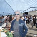 beach-party_145