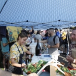 beach-party_147