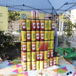 beach-party_148