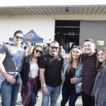 beach-party_151