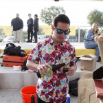 beach-party_156