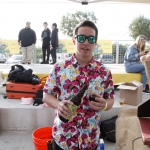 beach-party_157