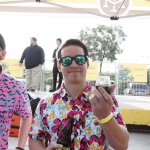beach-party_159