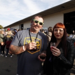 beach-party_164